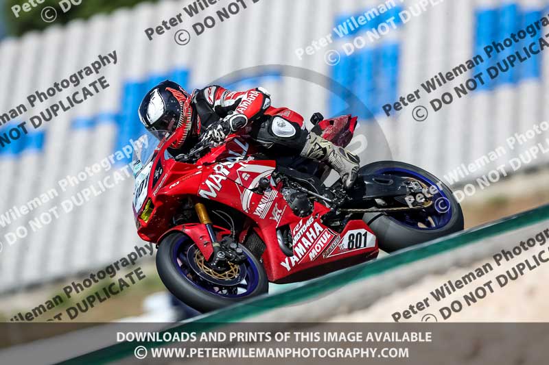 motorbikes;no limits;october 2019;peter wileman photography;portimao;portugal;trackday digital images